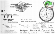 Swigart 1910 10.jpg